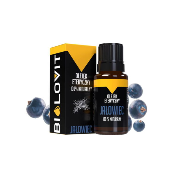 5907678401106-2_32067 5907678401106-2_32067