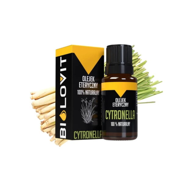 5907678401298-2_32036 5907678401298-2_32036