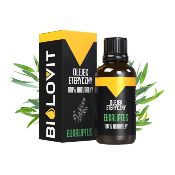 5907678401502-2_32483 5907678401502-2_32483