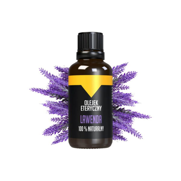 5907678401557-1_32089
