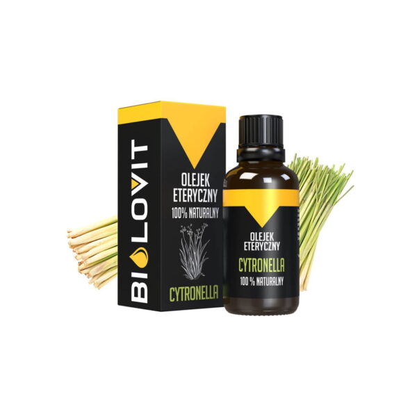 5907678401687-2_32038 5907678401687-2_32038