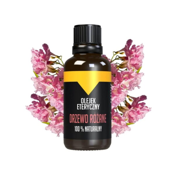 5907678401694-1_35346