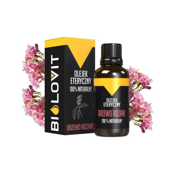 5907678401694-2_35345 5907678401694-2_35345