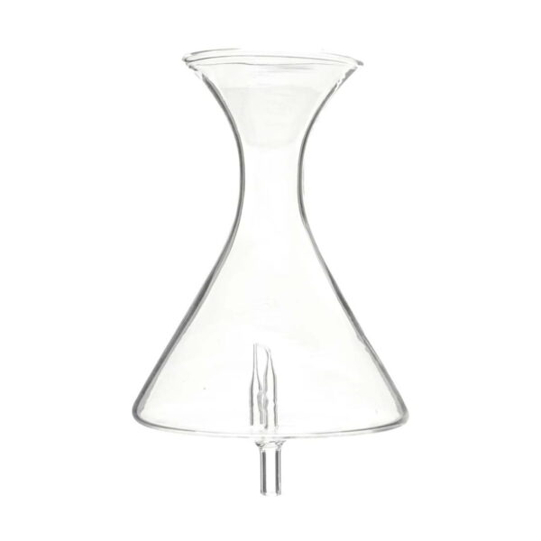 5907678403643-4_32186 5907678403643-4_32186