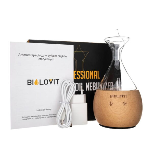 5907678403643-7_32189 5907678403643-7_32189