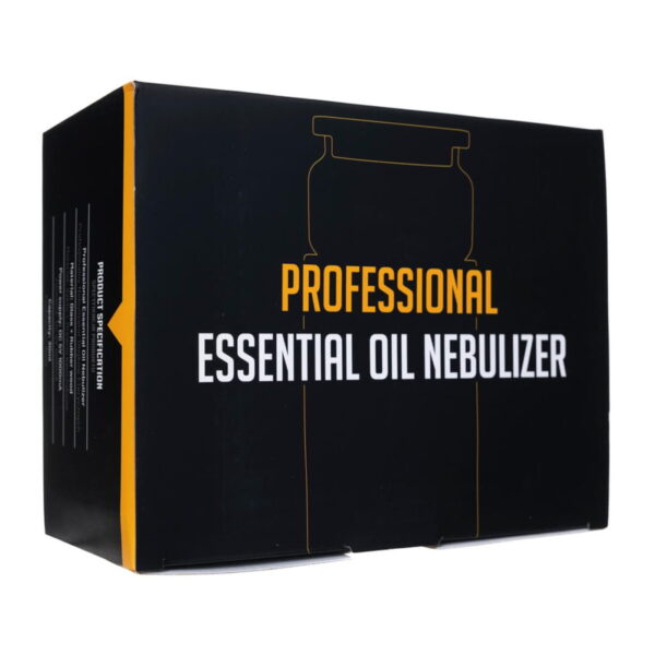 5907678403643-8_32190 5907678403643-8_32190