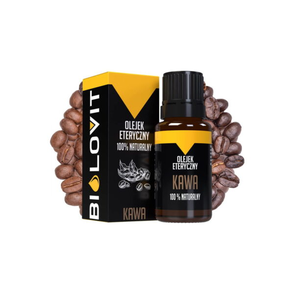 5907678403681-2_32072 5907678403681-2_32072