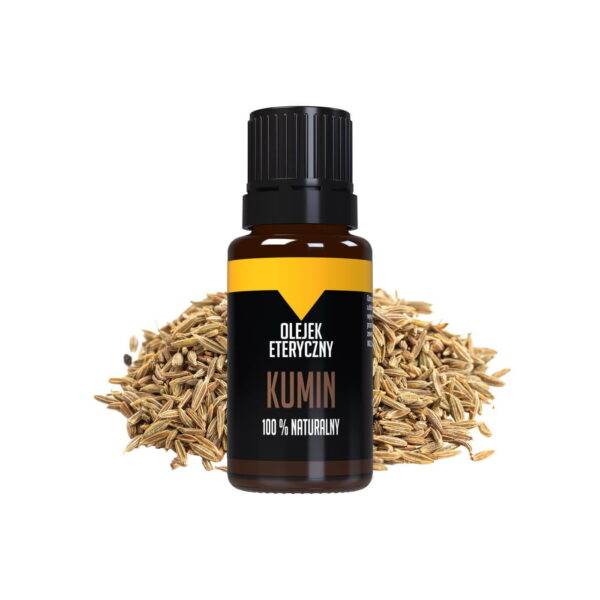 5907678403704-1_32083