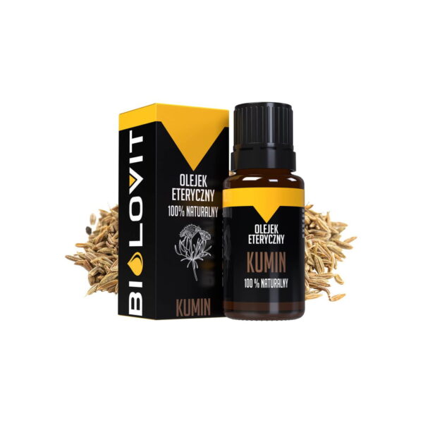 5907678403704-2_32084 5907678403704-2_32084