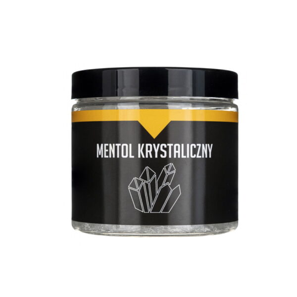 5907678405159-1_32002