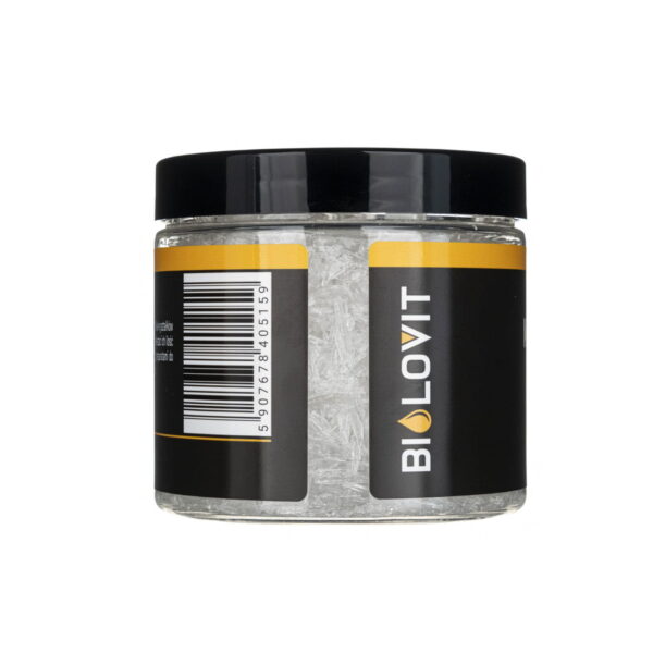 5907678405159-2_32000 5907678405159-2_32000