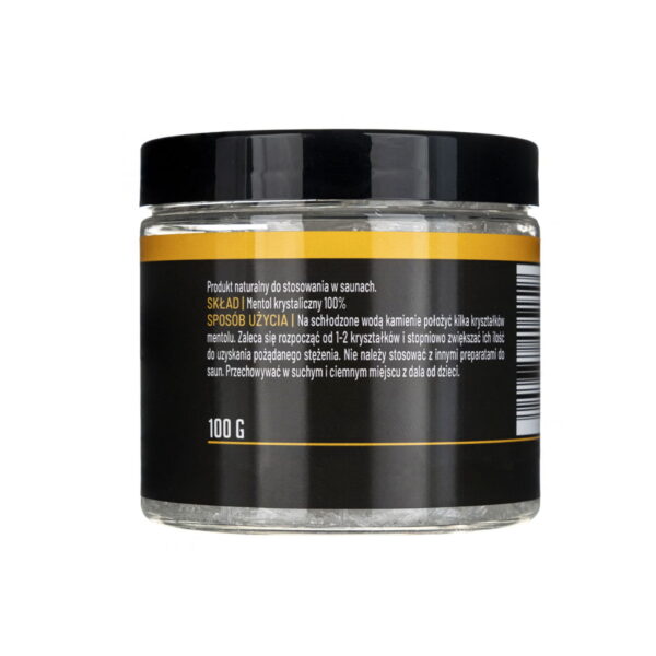 5907678405159-3_32001 5907678405159-3_32001