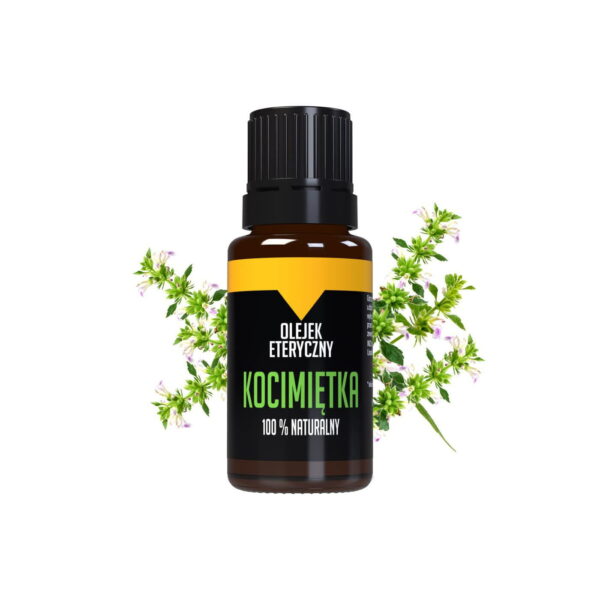 5907678405319-1_32077