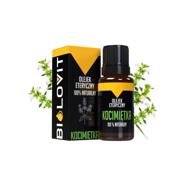 5907678405319-2_32078 5907678405319-2_32078