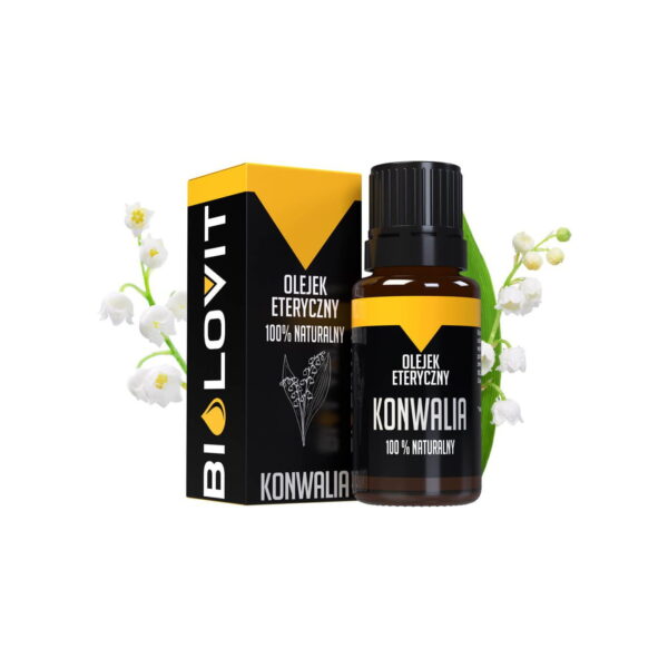 5907678405333-2_32080 5907678405333-2_32080