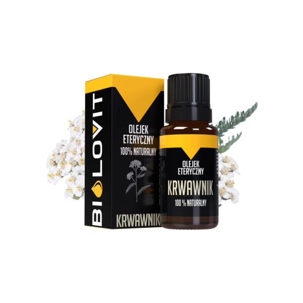 5907678405340-2_32082 5907678405340-2_32082