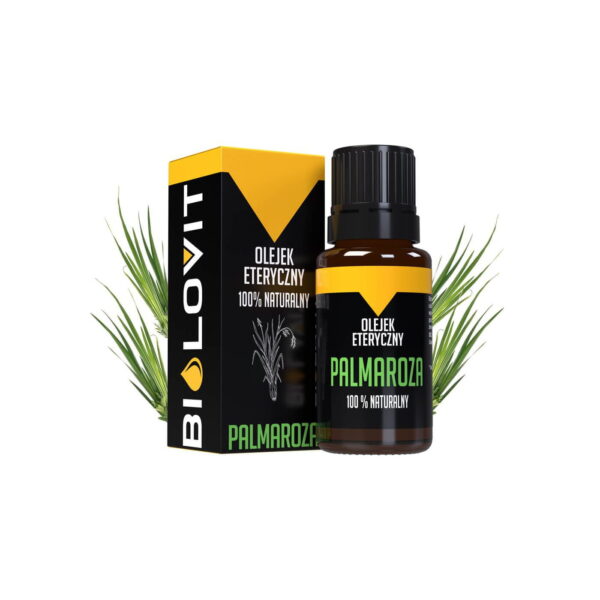 5907678405364-2_32125 5907678405364-2_32125