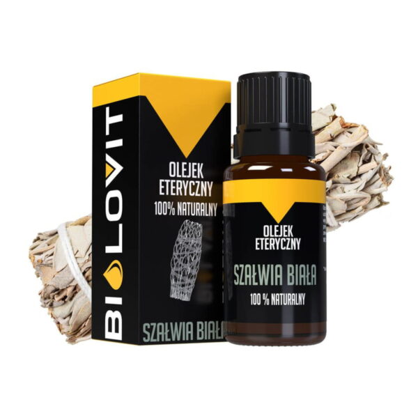 5907678405418-2_34250 5907678405418-2_34250