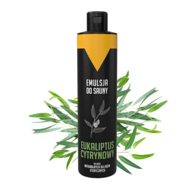 5907678406446-1_37638