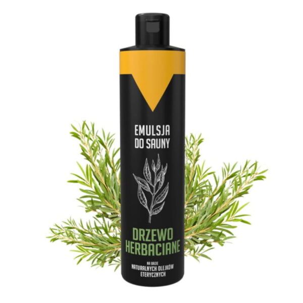 5907678406491-1_37637