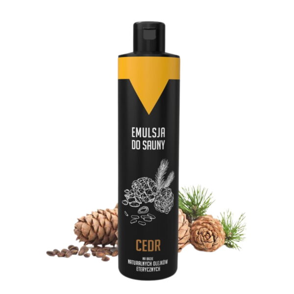 5907678406507-1_37203