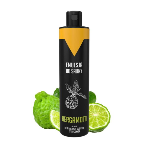 5907678406514-1_37202