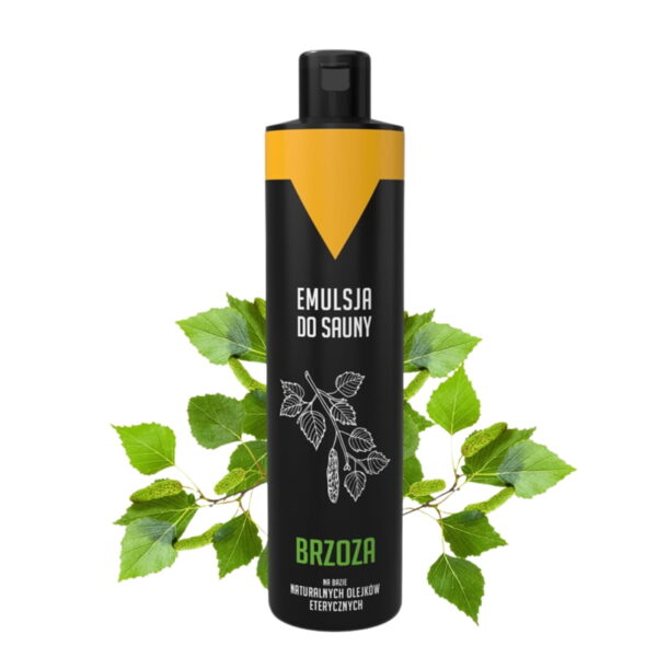 5907678406545-1_37205