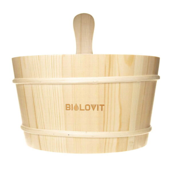 5907678406583-2_32201 5907678406583-2_32201