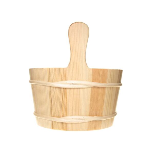 5907678406583-3_32200 5907678406583-3_32200