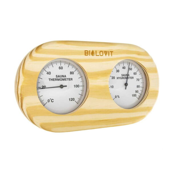 5907678406613-1_32215