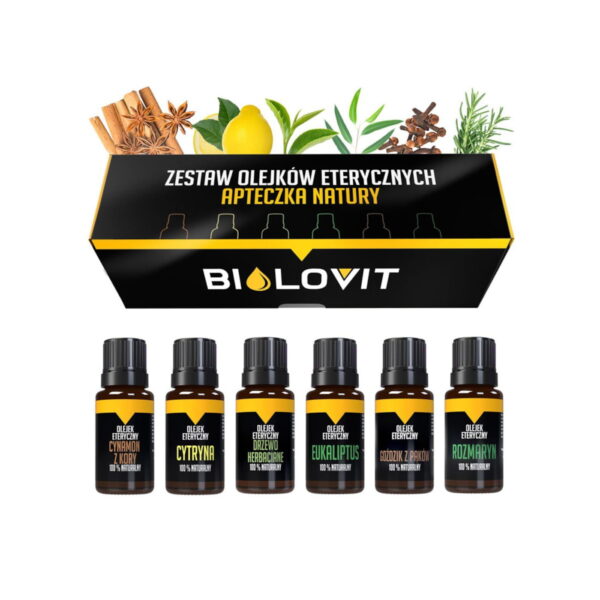 5907678406965-1_32846