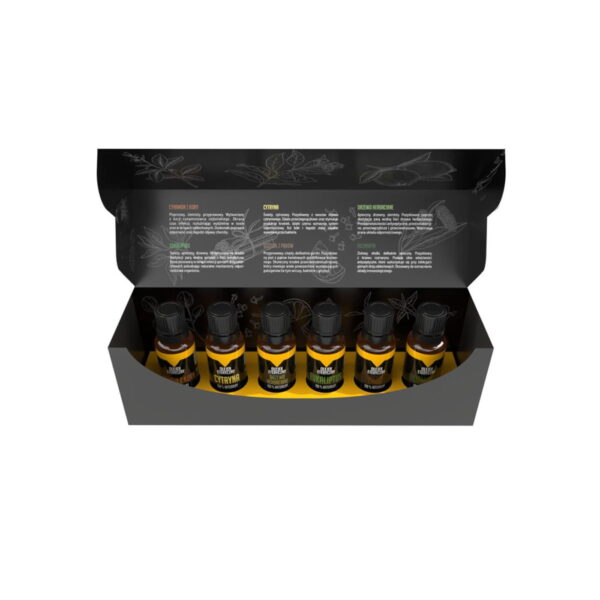 5907678406965-2_32845 5907678406965-2_32845