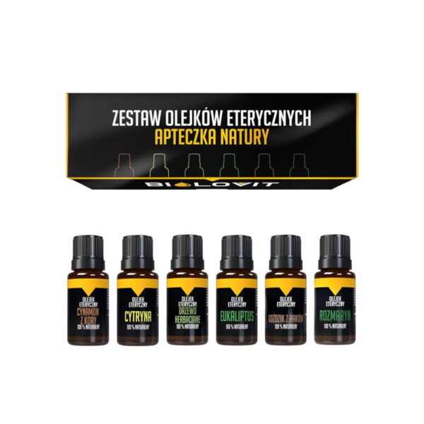 5907678406965-3_32844 5907678406965-3_32844