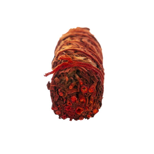 5907678407580-2_32259 5907678407580-2_32259