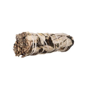 Naturalne Kadzidło - Yerba Santa