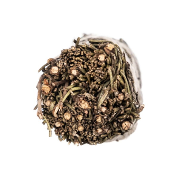 5907678408327-3_32257 5907678408327-3_32257