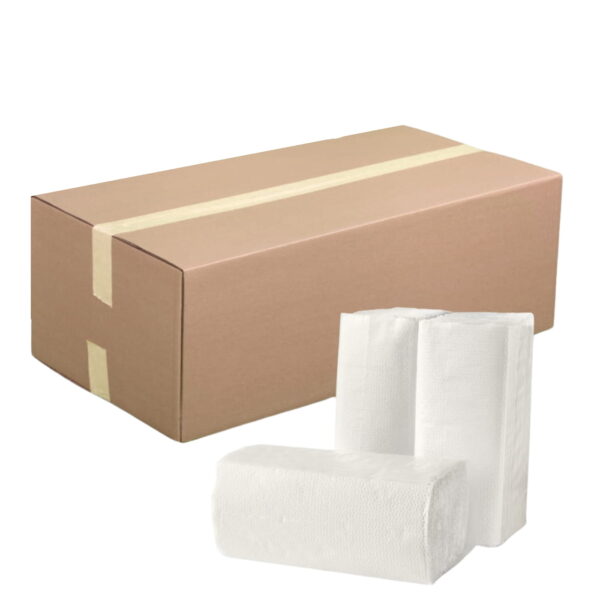 5907732398007-1_36702