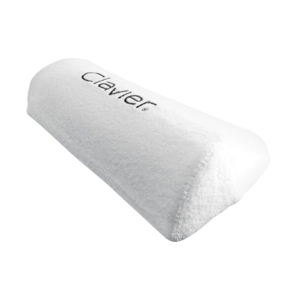 5907996050031-1_32657