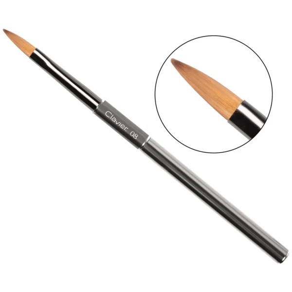 5907996051724-1_30981