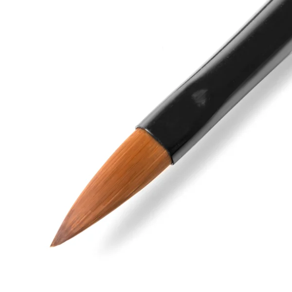 5907996051724-3_30983 5907996051724-3_30983