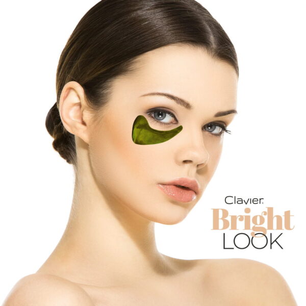 5907996057214-3_31856 5907996057214-3_31856