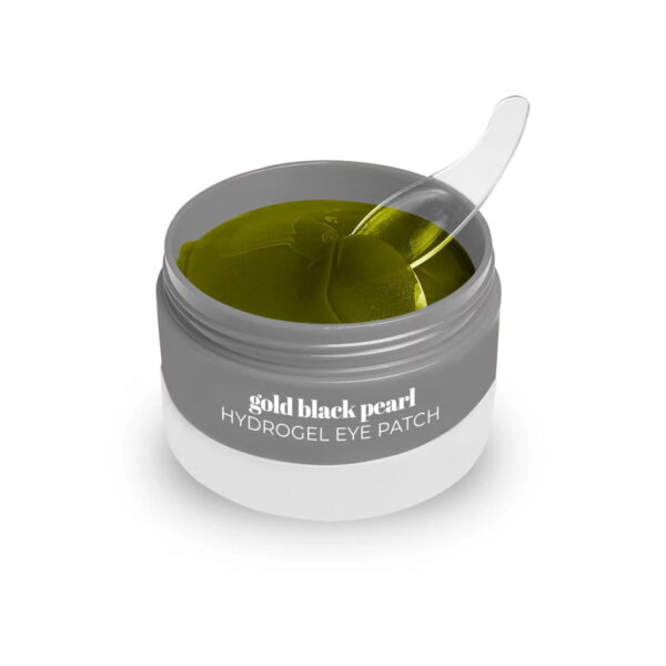 5907996057214-4_31858 5907996057214-4_31858