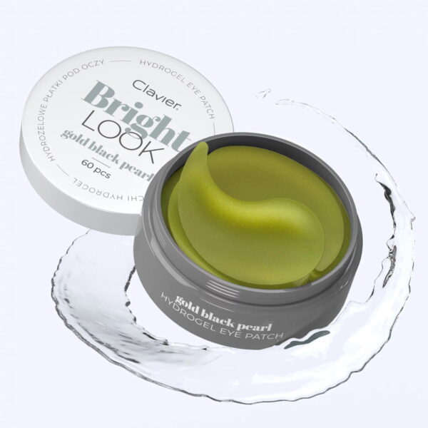 5907996057214-5_31859 5907996057214-5_31859