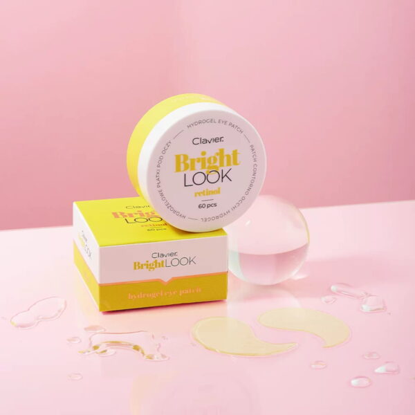 5907996057221-2_31863 5907996057221-2_31863