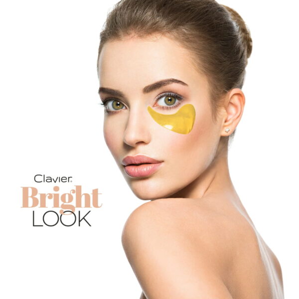 5907996057221-3_31865 5907996057221-3_31865