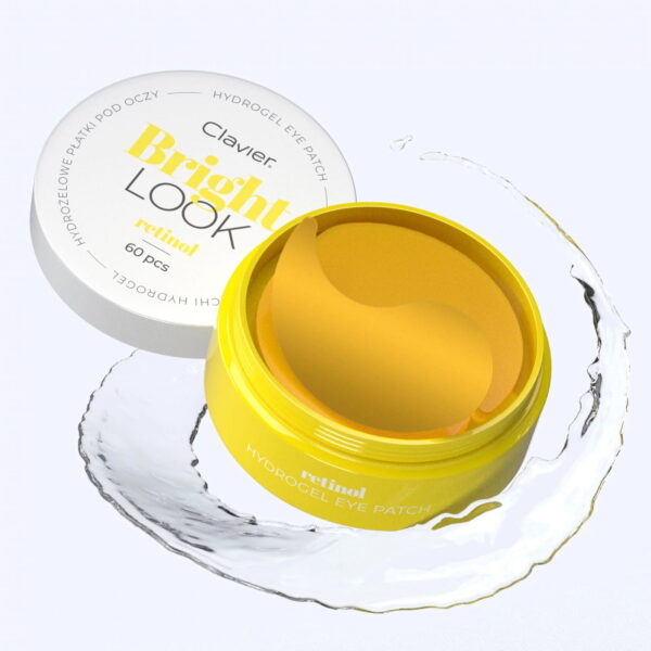 5907996057221-5_31862 5907996057221-5_31862