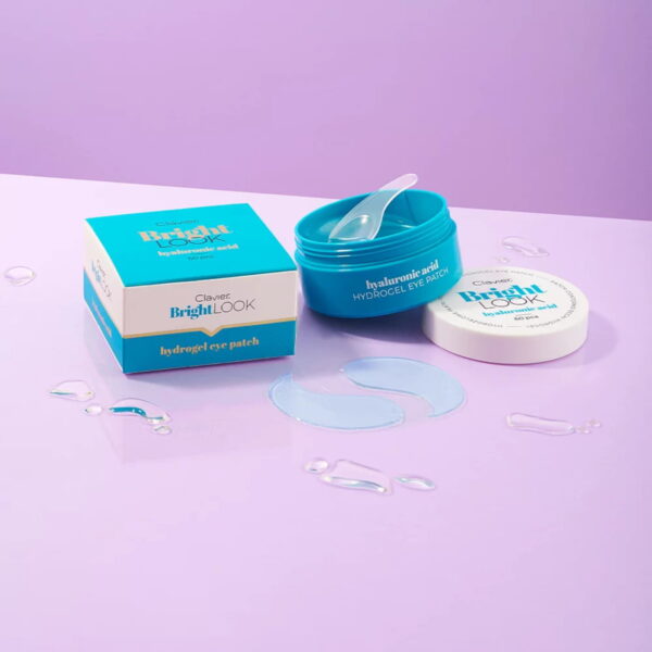 5907996057245-2_31855 5907996057245-2_31855