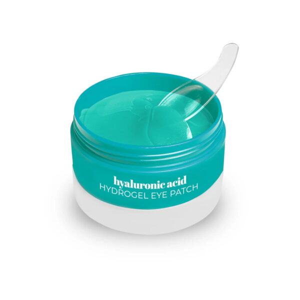 5907996057245-4_31852 5907996057245-4_31852