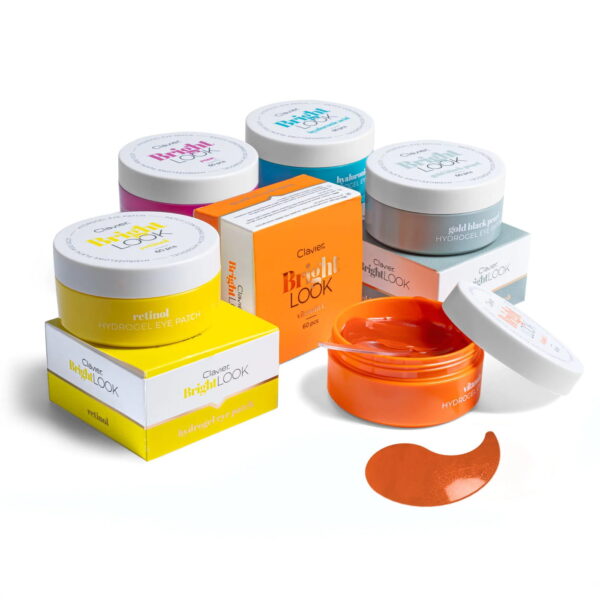 5907996057245-5_31854 5907996057245-5_31854