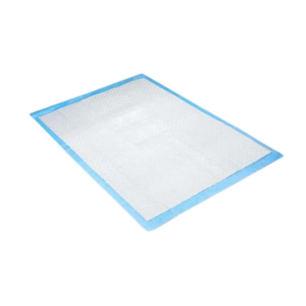 5907996810048-2_33731 5907996810048-2_33731